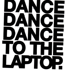 http://www.nunezdelar.co/files/gimgs/th-15_Dance to the laptop BN.jpg